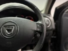 2016-dacia-sandero-stepway-15dci-laureate-small-20