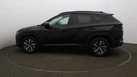 2022-hyundai-tucson-16-t-gdi-se-connect-150ps-small-64