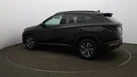 2022-hyundai-tucson-16-t-gdi-se-connect-150ps-small-40