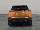 2022-peugeot-2008-suv-12-puretech-gt-small-10