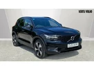2022-volvo-xc40-15-t4-r-design-small-0