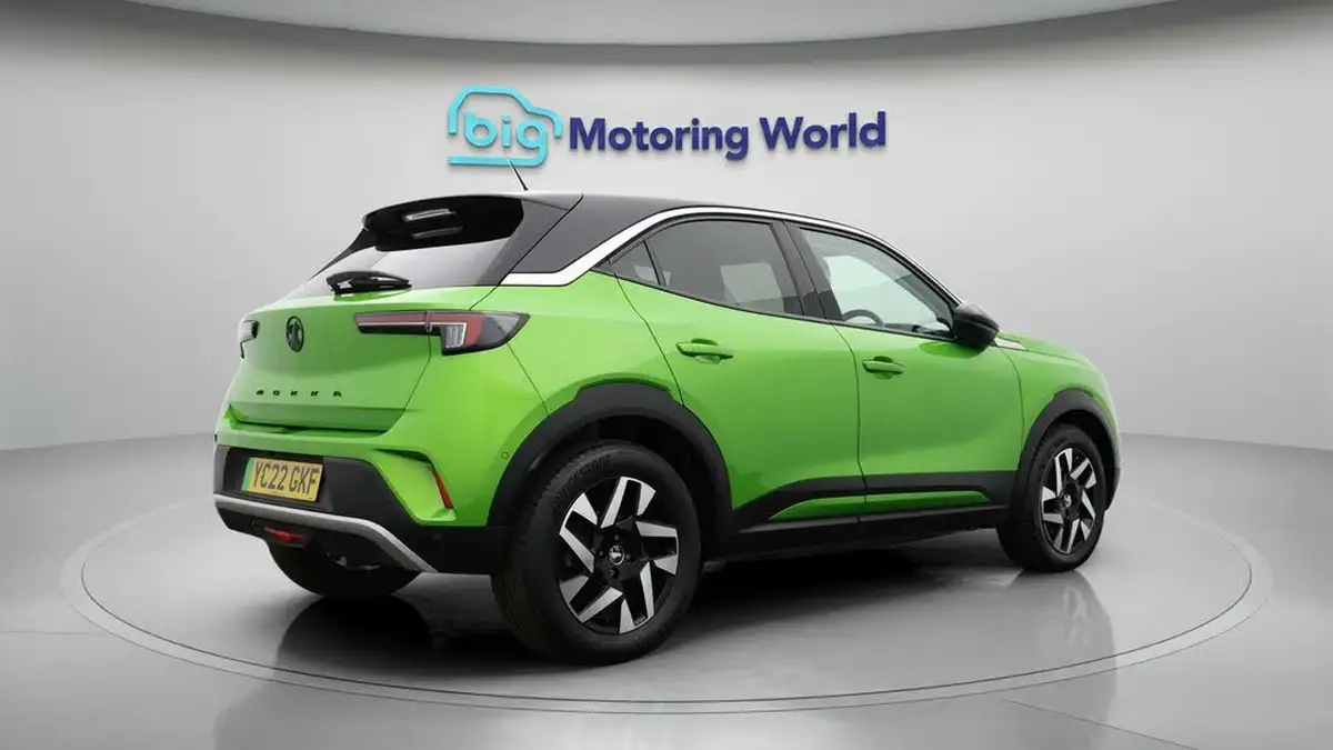 2022-vauxhall-mokka-e-elite-premium-big-6