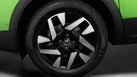 2022-vauxhall-mokka-e-elite-premium-small-17