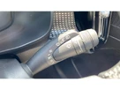 2022-volvo-xc40-15-t4-r-design-small-24