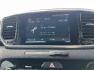 2019-kia-sportage-16-gdi-2-small-43