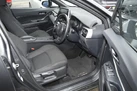 2020-toyota-c-hr-18-vvt-i-icon-parking-pack-small-13