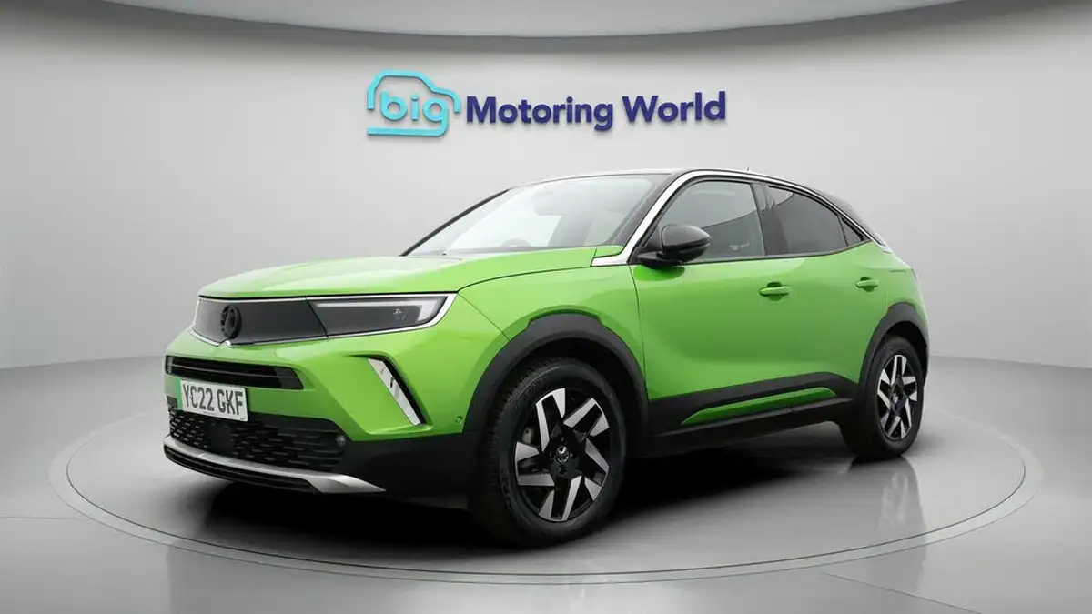 2022-vauxhall-mokka-e-elite-premium-big-2