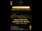 2017-mazda-mazda6-20-se-l-nav-saloon-4d-small-11