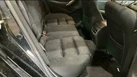 2017-mazda-mazda6-20-se-l-nav-saloon-4d-small-7