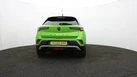 2022-vauxhall-mokka-e-elite-premium-small-65