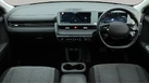 2021-hyundai-ioniq-5-e-premium-217ps-73kwh-rwd-small-13