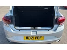2021-dacia-sandero-10-sce-essential-small-3