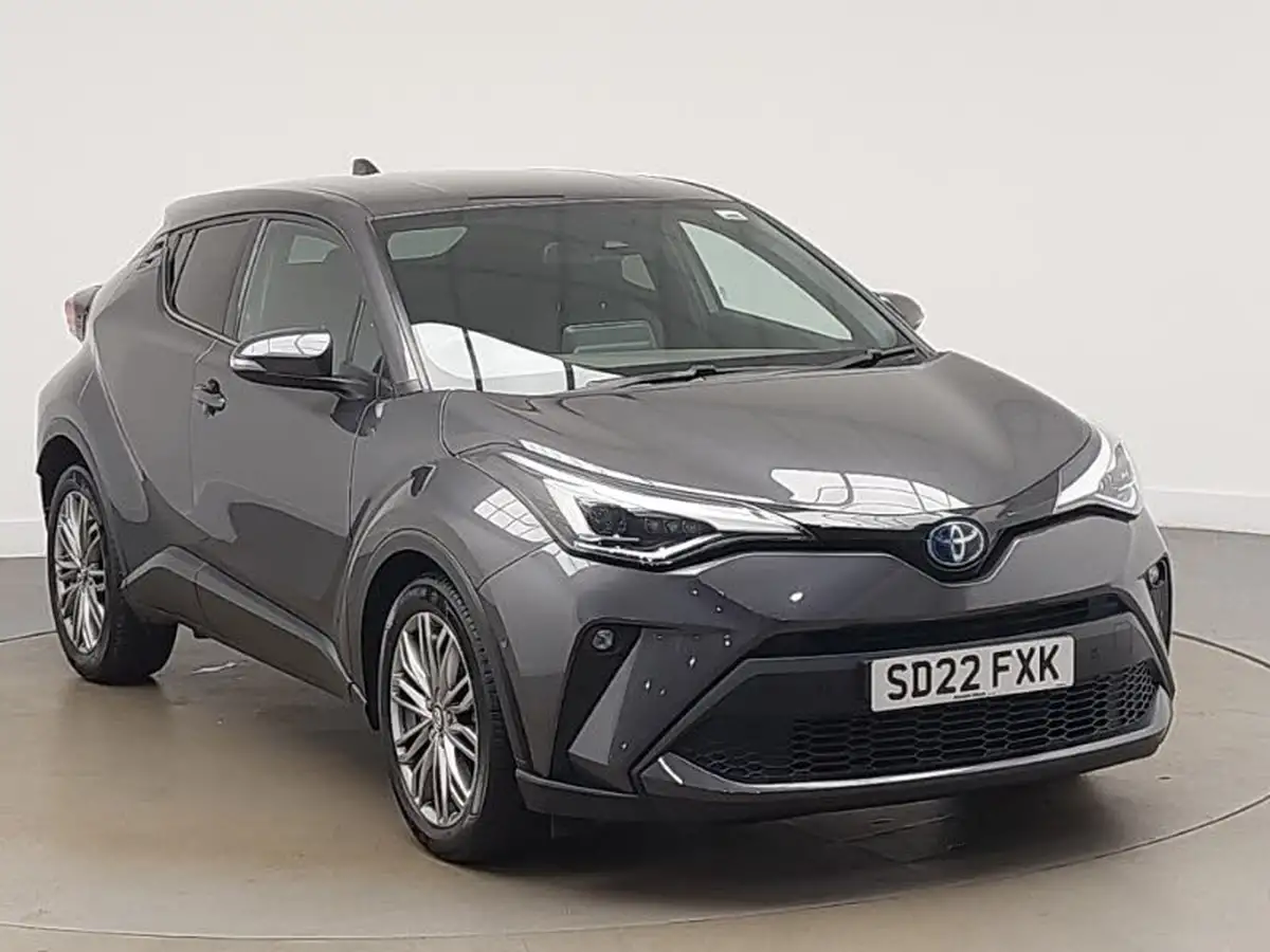 2022-toyota-c-hr-18-vvt-i-excel-big-0