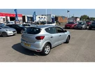 2021-dacia-sandero-10-sce-essential-small-27