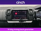 2022-citroen-c5-aircross-12-puretech-shine-ss-small-16