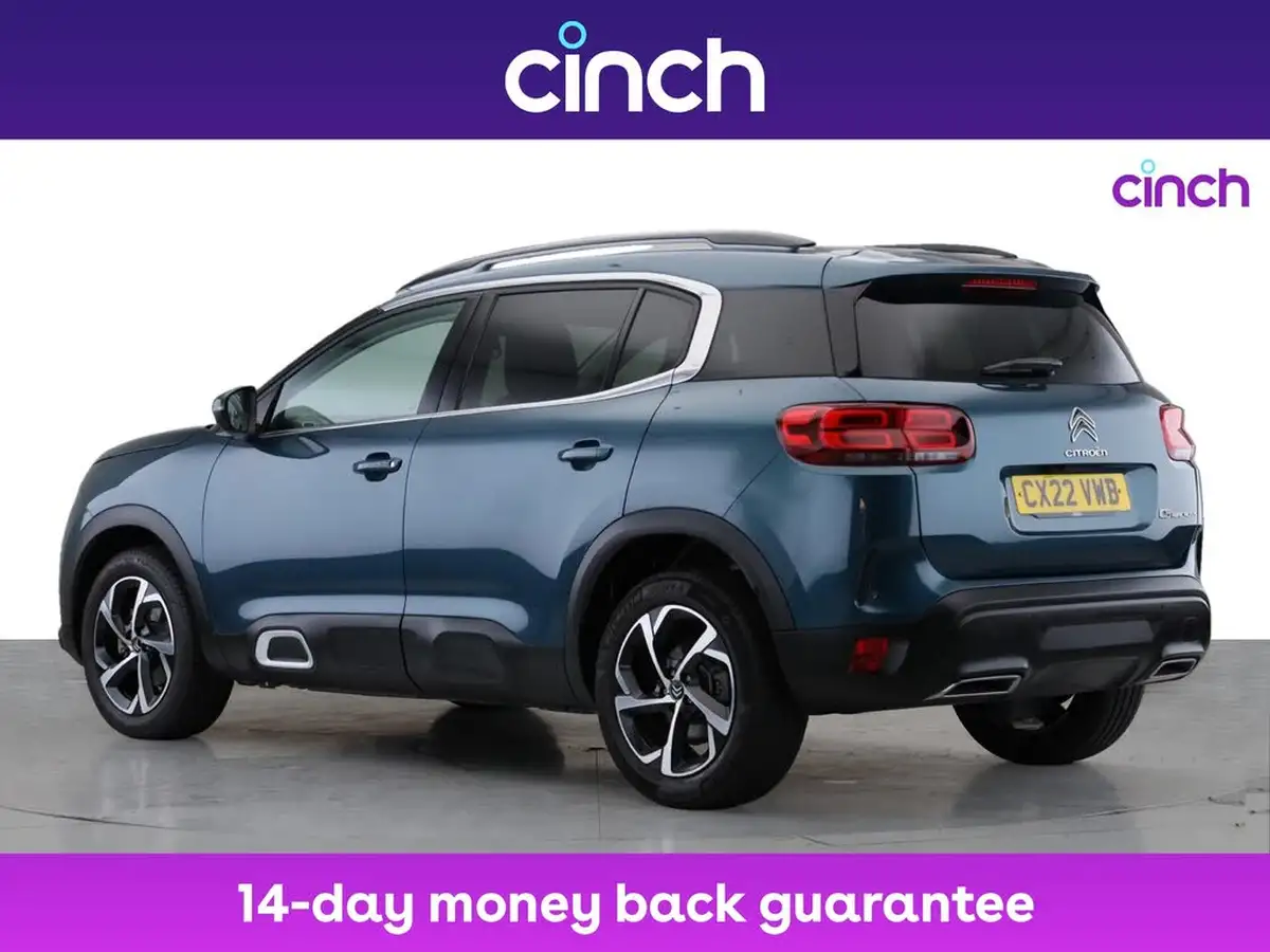 2022-citroen-c5-aircross-12-puretech-shine-ss-big-5