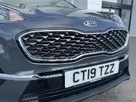 2019-kia-sportage-16-gdi-2-small-19