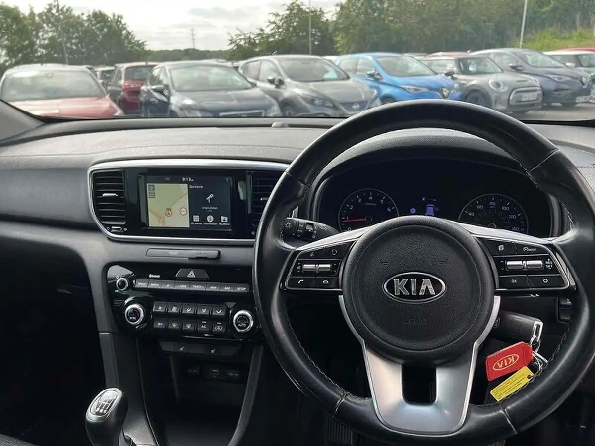 2019-kia-sportage-16-gdi-2-big-8