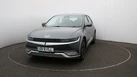 2021-hyundai-ioniq-5-e-premium-217ps-73kwh-rwd-small-37