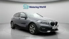 2020-bmw-1-series-15-118i-se-138bhp-small-0