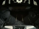 2013-jeep-grand-cherokee-small-18