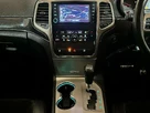 2013-jeep-grand-cherokee-small-14