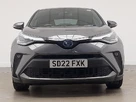 2022-toyota-c-hr-18-vvt-i-excel-small-11