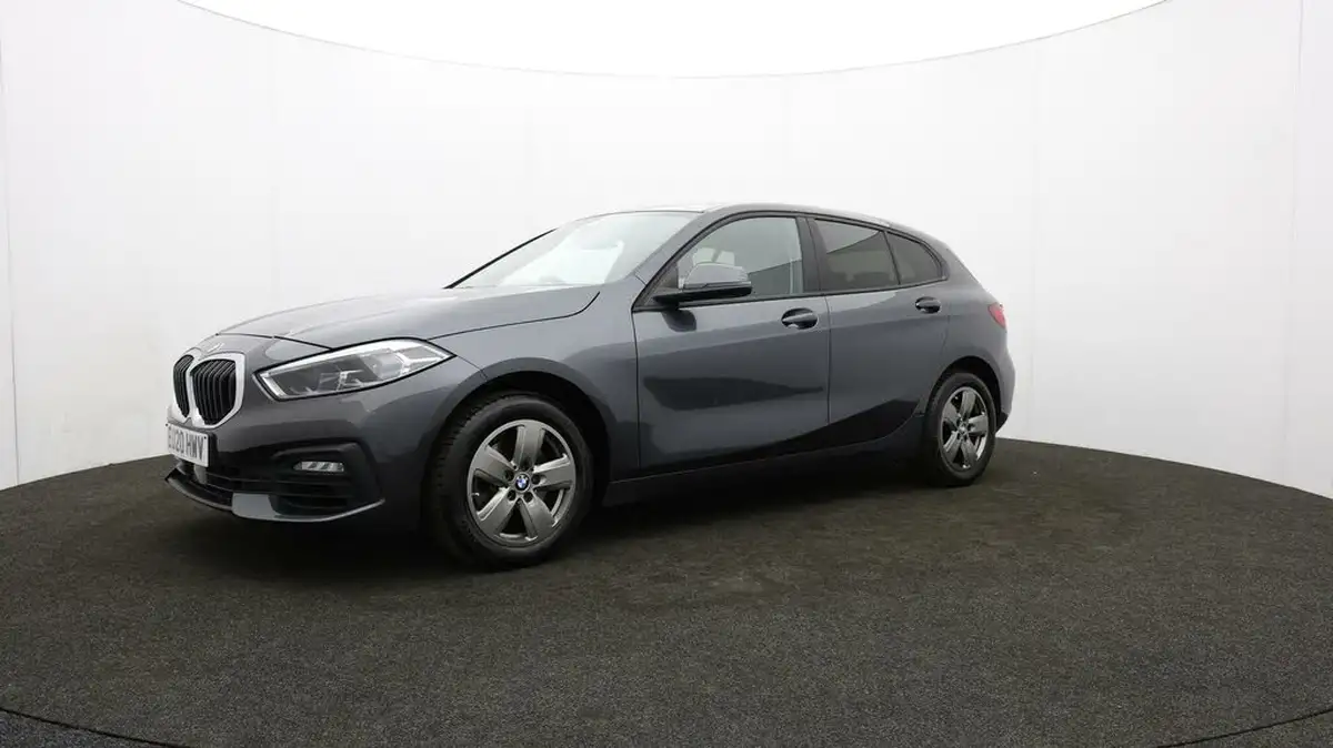 2020-bmw-1-series-15-118i-se-138bhp-big-61