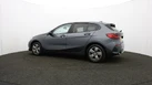 2020-bmw-1-series-15-118i-se-138bhp-small-72