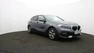 2020-bmw-1-series-15-118i-se-138bhp-small-48