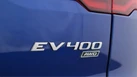 2021-jaguar-i-pace-ev400-hse-small-24