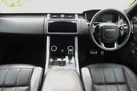 2020-land-rover-range-rover-sport-30-sdv6-hse-dynamic-small-30