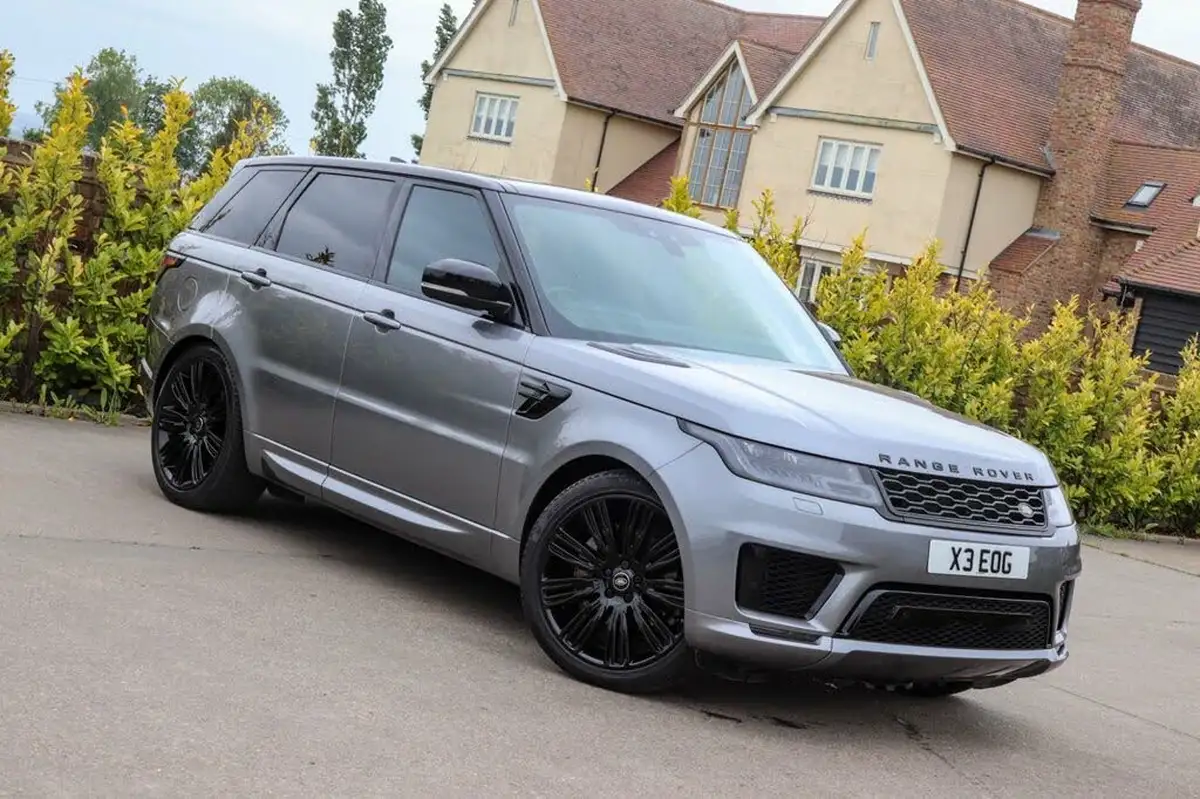 2020-land-rover-range-rover-sport-30-sdv6-hse-dynamic-big-19