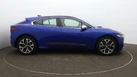 2021-jaguar-i-pace-ev400-hse-small-52