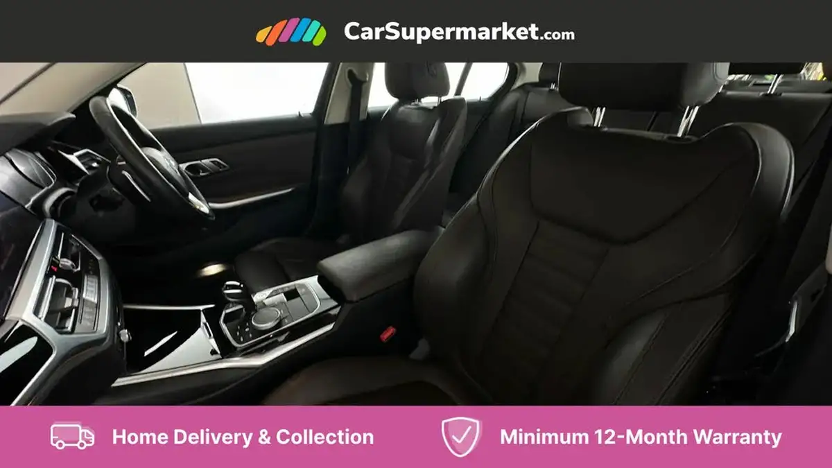 2021-bmw-3-series-20-320i-sport-saloon-4d-big-16
