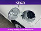 2020-toyota-aygo-10-vvt-i-x-play-small-27