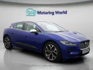 2021-jaguar-i-pace-ev400-hse-small-0