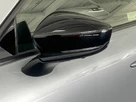 2024-mazda-cx-60-25-e-skyactiv-homura-small-25