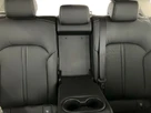 2024-mazda-cx-60-25-e-skyactiv-homura-small-21