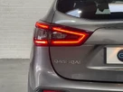 2019-nissan-qashqai-13-dig-t-tekna-140ps-small-75