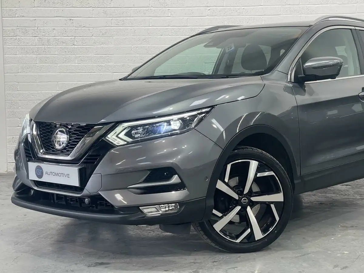 2019-nissan-qashqai-13-dig-t-tekna-140ps-big-64