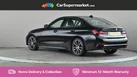 2021-bmw-3-series-20-320i-sport-saloon-4d-small-3