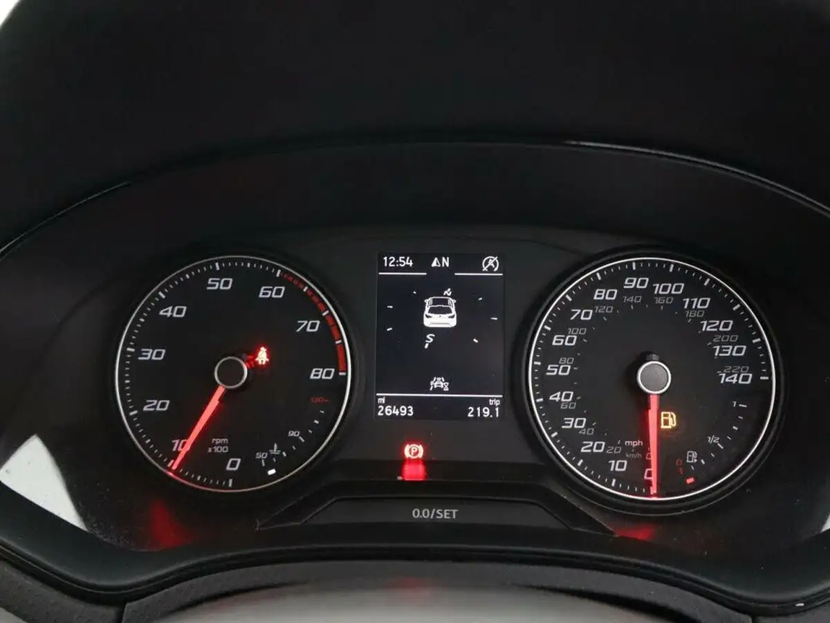 2022-seat-arona-10-tsi-evo-se-technology-big-14