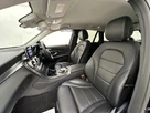 2018-mercedes-benz-glc-class-21d-glc220d-sport-ss-station-wagon-5d-small-26