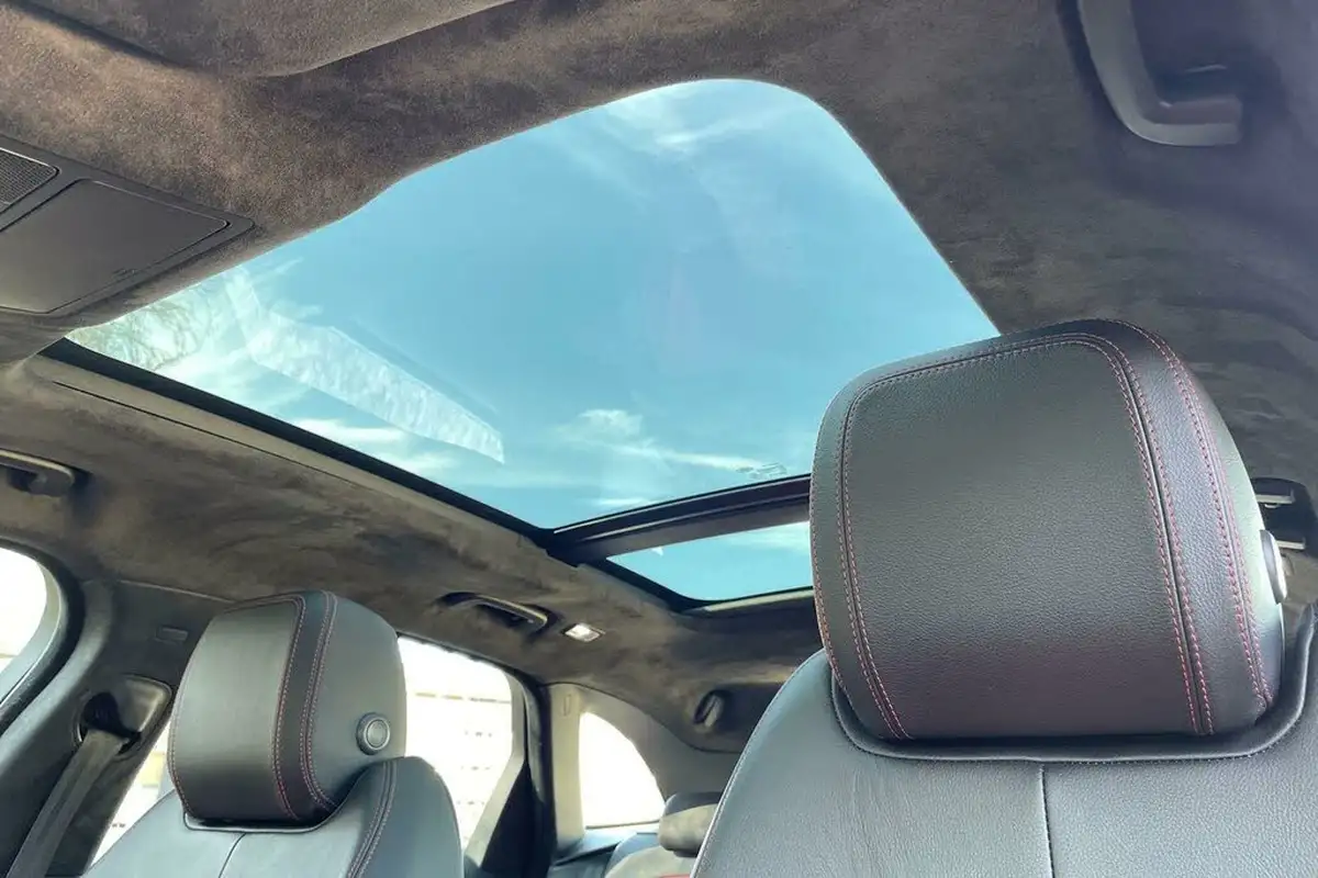 2019-jaguar-f-pace-20-i4d-r-sport-240ps-awd-ss-auto-big-29