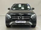 2018-mercedes-benz-glc-class-21d-glc220d-sport-ss-station-wagon-5d-small-2