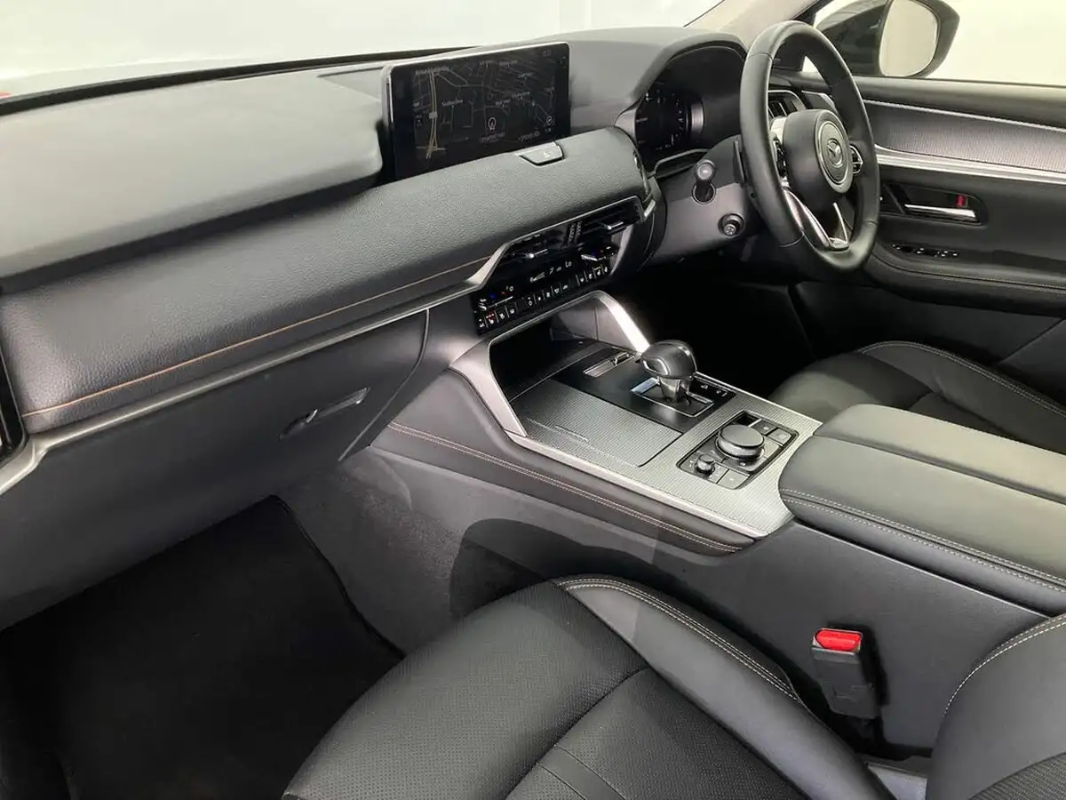 2024-mazda-cx-60-25-e-skyactiv-homura-big-38