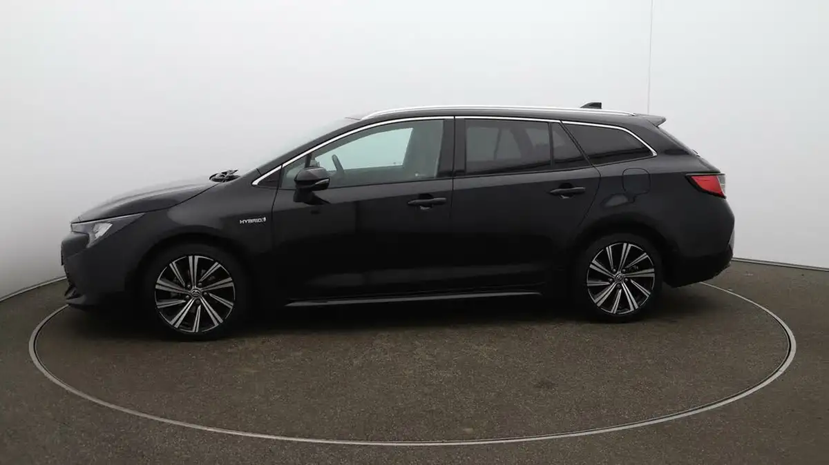2021-toyota-corolla-18-vvt-i-design-trk-hatchback-5d-big-66