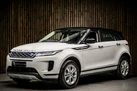 2021-land-rover-range-rover-evoque-15-p300e-s-small-7