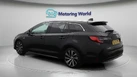 2021-toyota-corolla-18-vvt-i-design-trk-hatchback-5d-small-5